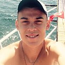 Анатолий, 31 год