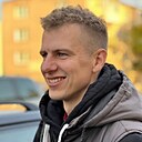 Дима, 32 года