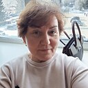 Елена, 56 лет