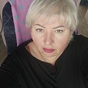 Маргарита, 45 лет