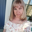 Натали, 48 лет