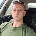 Dima, 33 года