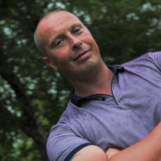 Фотография мужчины Павел, 38 лет из г. Тверь