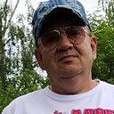 Сергей, 57 лет