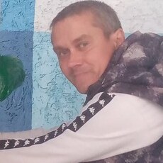 Фотография мужчины Михаил, 43 года из г. Пенза