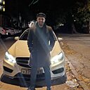 Rus, 38 лет