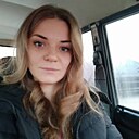 Ангел, 34 года