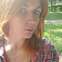 Катя, 32 года