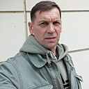 Андрей, 58 лет