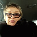 Анна, 55 лет