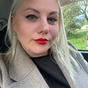 Елена, 39 лет