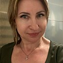 Натали, 44 года