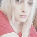Лена, 34 года