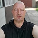Роман, 42 года