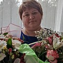 Карина, 42 года