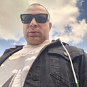 Максим, 39 лет