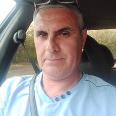 Фотография мужчины Марко, 55 лет из г. Бишкек