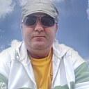 Владимир, 39 лет
