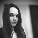 Ксения, 31 год