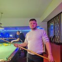 Рома, 32 года