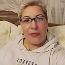 Еленка, 49 лет