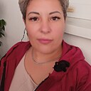 Еленка, 49 лет