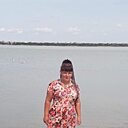 Абвгдейка, 46 лет