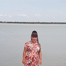 Фотография девушки Абвгдейка, 46 лет из г. Старый Оскол