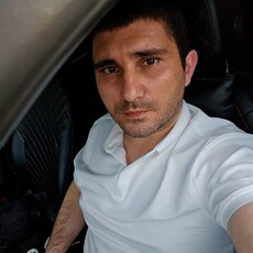 Фотография мужчины Борис, 34 года из г. Анапа