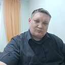 Артем, 43 года