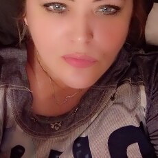 Фотография девушки Людмила, 47 лет из г. Ступино