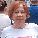 Тамара, 65 лет