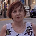 Тамара, 65 лет