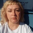Валюша, 51 год