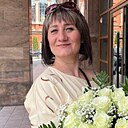 Анюта, 38 лет