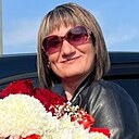 Анюта, 39 лет