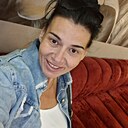 Юлия, 44 года