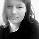 Незнакомка, 24 года
