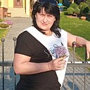 Nadejda Nadejda, 53 года