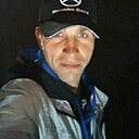 Владимир, 35 лет