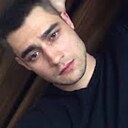 Алексей, 35 лет