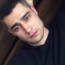 Фотография мужчины Алексей, 35 лет из г. Одесса