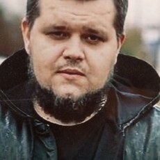 Фотография мужчины Дима, 45 лет из г. Каменск-Шахтинский