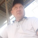 Слава, 38 лет
