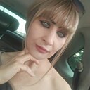 Анна, 43 года