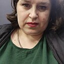Ольчик, 43 года