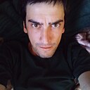 Вася, 25 лет