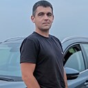 Денис, 28 лет