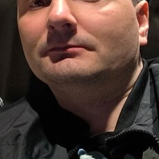 Фотография мужчины Максим, 43 года из г. Актобе