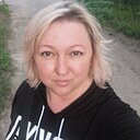 Оксана, 42 года